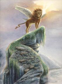 Winged Lion.jpg