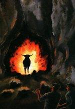 Cave of Aatxe-1-