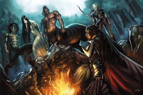 And many of them are displayed with new, vibrant pictures!