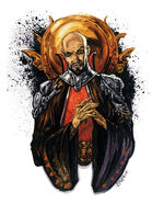 Ur-Priest-1-
