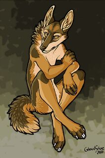 Stain by ghoulshoe-d31hhr2.png