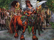 Centaur-safeguard-1-