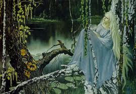 Rusalka