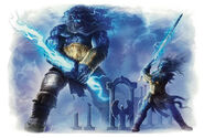 StormGiants