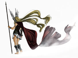 Valkyrie by Lelia-1-.jpg