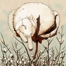Vegetable-lamb.png
