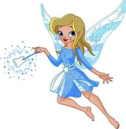 The Tooth Fairy (Character) | Warriors Of Myth Wiki | Fandom