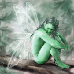 Fairy+male-1-