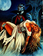 Vampire1-1-