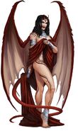 PZO1111Demon-Succubus-Succuba-Insidious