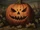 Jack O'Lantern