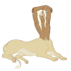 Tumblr lre4r6nZzo1qfh7a9o1 500.png