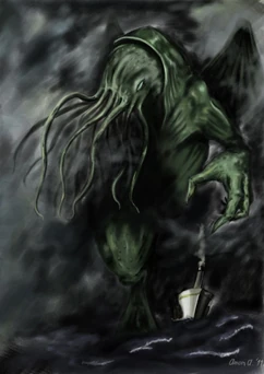 2E2E6CDA-D67C-438E-B488-310F46