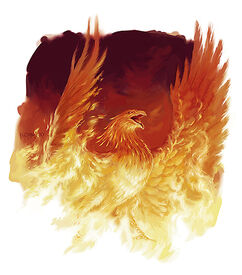 Phoenix D&D.jpg