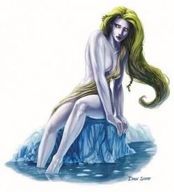 Rusalka-1-