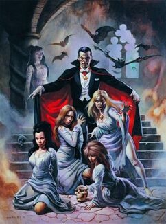 Dracula--C10264463-1-