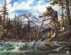 WWC-April-SalmonRun-1-.jpg