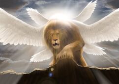 WnigedLion-1-.jpg