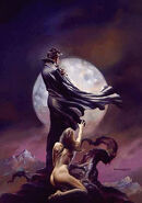 Vampire-power-boris-vallejo