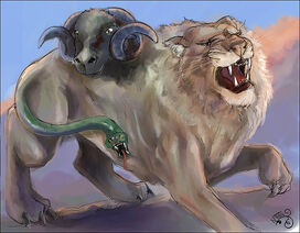 Chimera.jpg