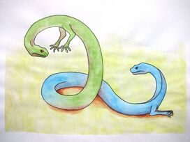 GitHub - ramyaaprasath/Play-Snake: Snake is the common name for a