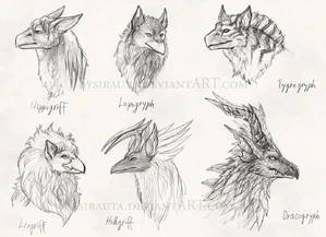 Griffin faces