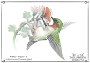 Hummmingbirdmouse .jpg (58 KB)