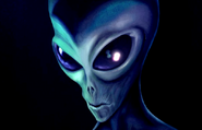 Alien-extraterrestrial-1-1-1-