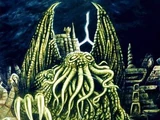 Cthulhu