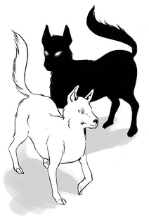 Md0331.5sidl9i9mtc0g80gok8ggw8ok.hvify72yk2884go40048c44k.th