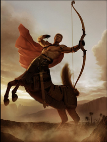 Centaur II.png