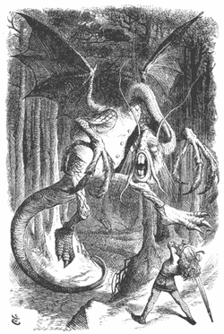 Jabberwock-1-