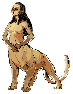 Tumblr m85mco52nQ1rnrhk9o1 500.jpg