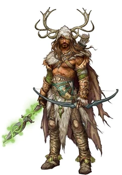 895f961e7674b1060fbc100acf3bb59a