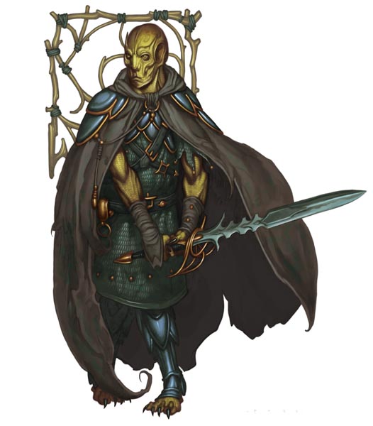 Gorgon, Warriors Of Myth Wiki