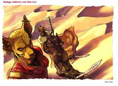Werejackals.jpg