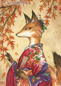 Aceo maplekitsune-1-