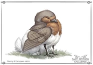 Chilllllllllll.jpg (52 KB)