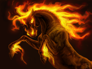 Nightmare-FCano
