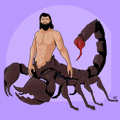 Tumblr o8xy9gBGAd1uk4exdo1 1280.jpg