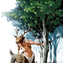 Italian Myths and Legends - Overview of Italian Myths and Legends