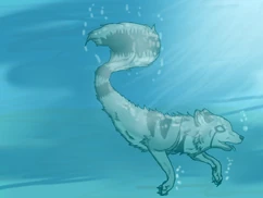 609494450e71ca510bc28cb1f19873b5-d3jwdnl