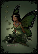 Dark fairy azaleas dolls 2 by sweetteestanley18-d6qmxjz