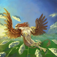 Fly gryph-1-