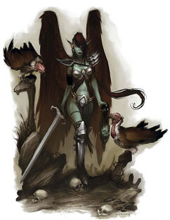 Erinyes2-1-