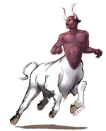 01-bucentaur-black-bull-by-zerotation