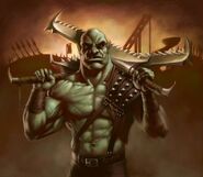 Wor orc-1-