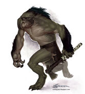 Morlock3