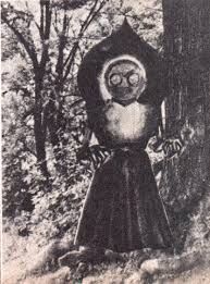 Ficheiro:Flatwoods monster.svg – Wikipédia, a enciclopédia livre