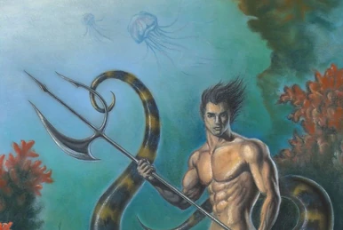 【襖絵】DAIDARABOCCHI GXTsxtLXMAAL_Em.jpg:large